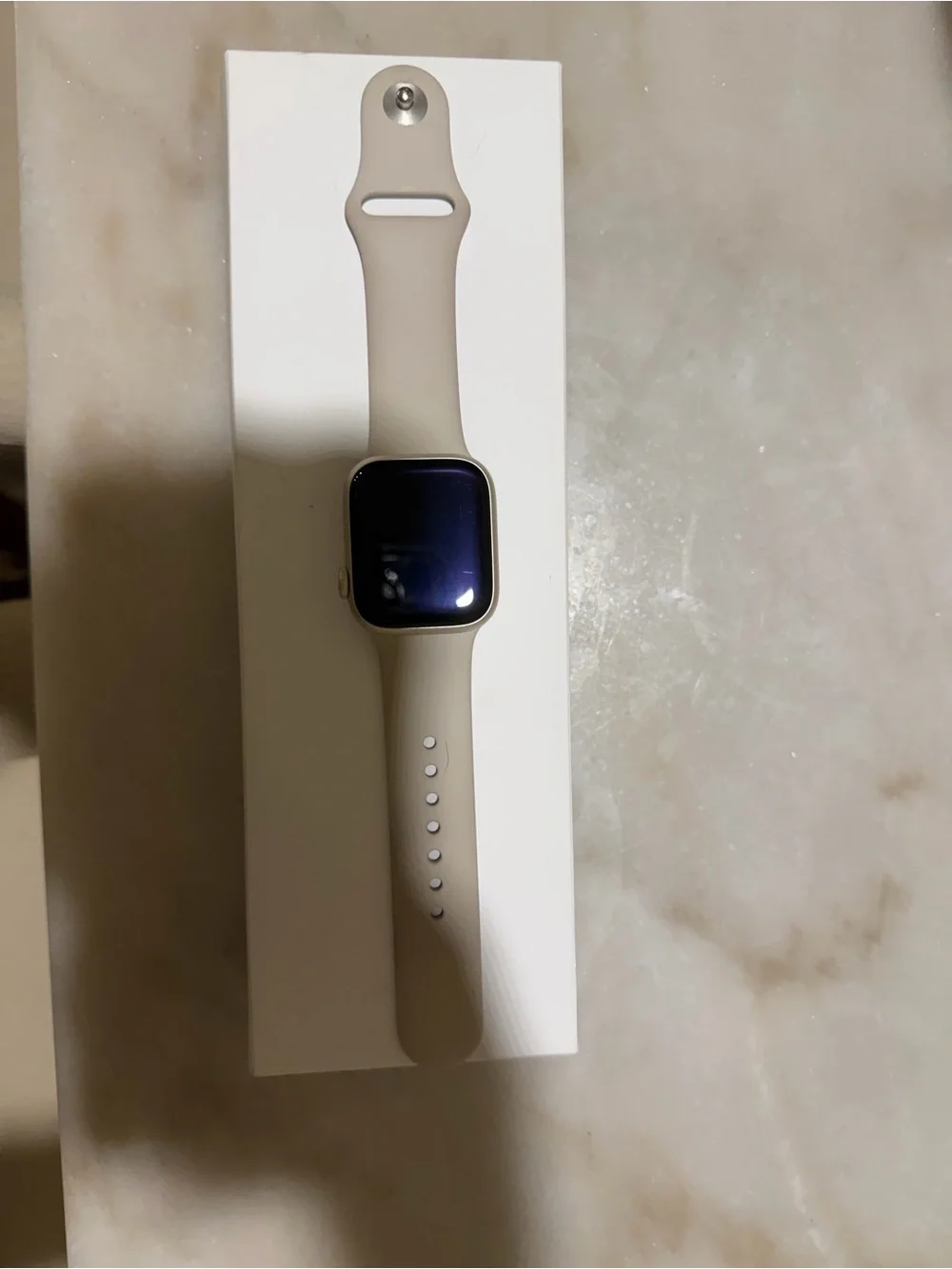 Apple Watch Series 9 41mm